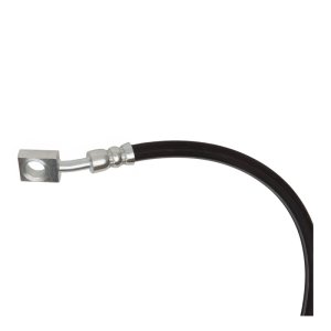 Mercedes-Benz E350 Brake Hose - Rear - R1 Concepts - `15-`23